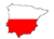 DAIGLASS - Polski